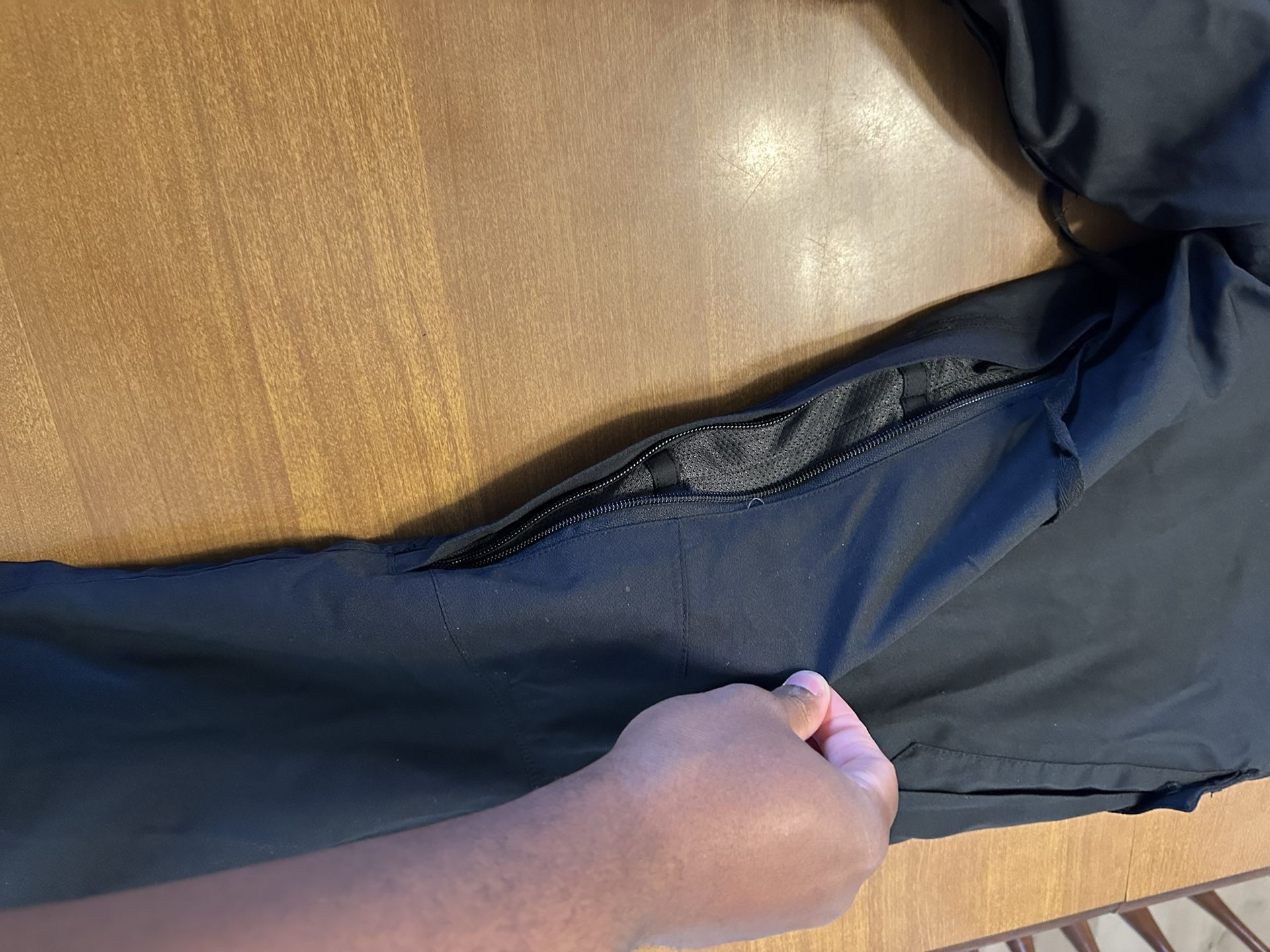 686 Smarty 3-in-1 Cargo Pants