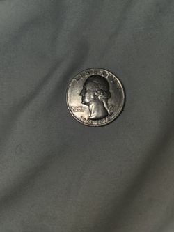 1(contact info removed) quarter
