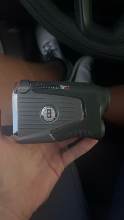 Tons Of Bushnell Range Finders For 25-40% Off