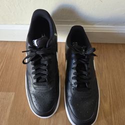 Mens Shoes
