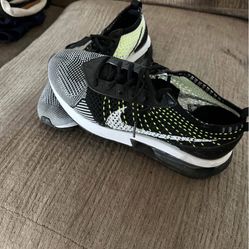 Women’s Nike 6.5