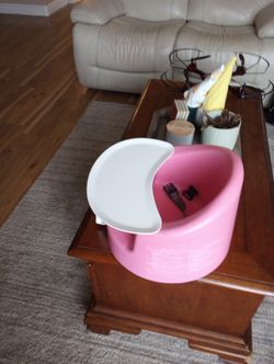 Child Seat