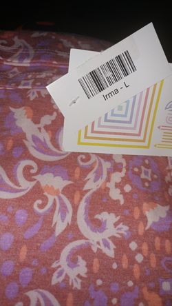 Lularoe perfect t . classic tee shirts
