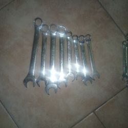 Tools Take All For 60