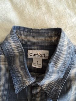 Men's Shirts