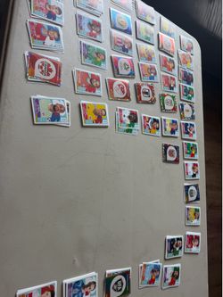 Hard cover panini