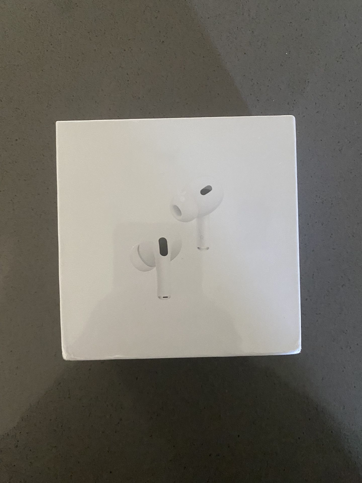 Brand New Sealed AirPods Pro 2nd Generation 