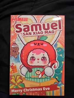 Samuel