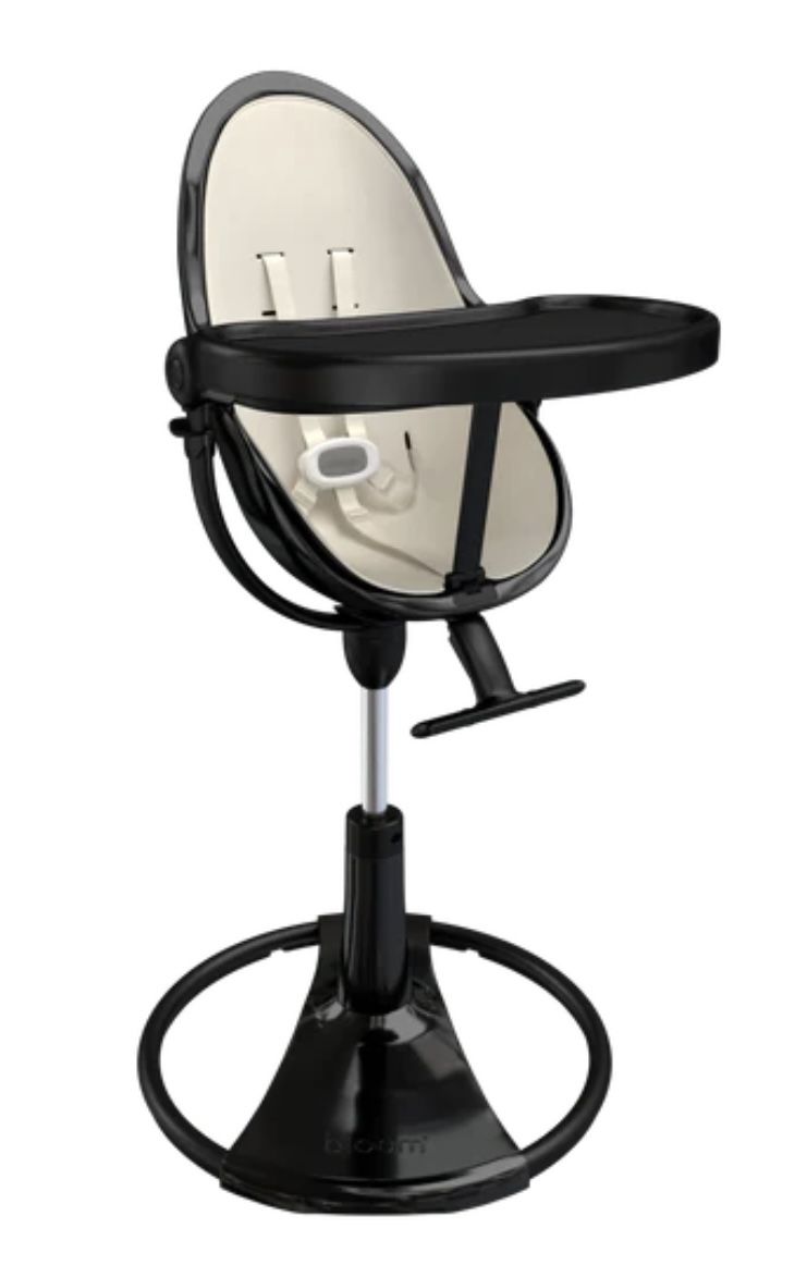 Bloom High Chair