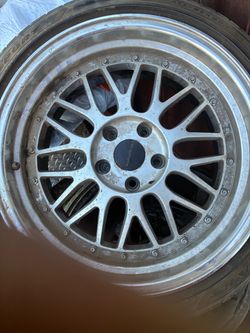 Rims
