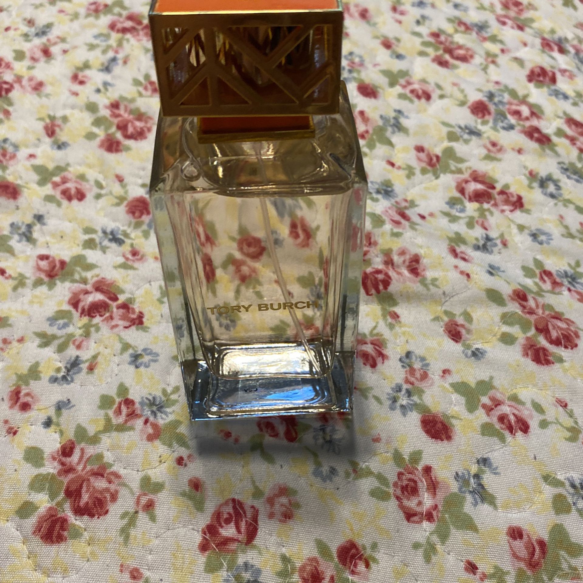 Tory Burch Perfume