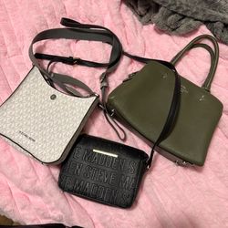 women bags 