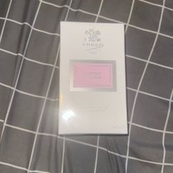 Creed Spring Flowers