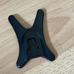 Nikon AS-21 Speedlight Stand for SB-900 Flash