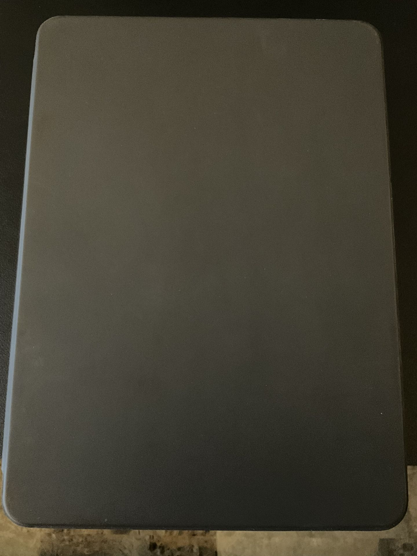 Apple iPad Pro 11" 256GB, Wi-Fi + Cellular