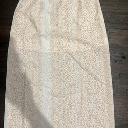 Forever 21- Skirt