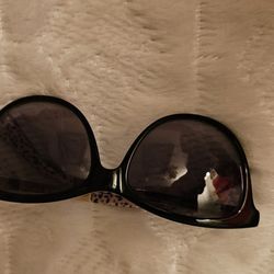 Kate Spade Authentic 