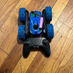 RC Car