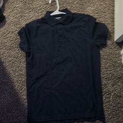 New Only Wore Once To A Job Interview 