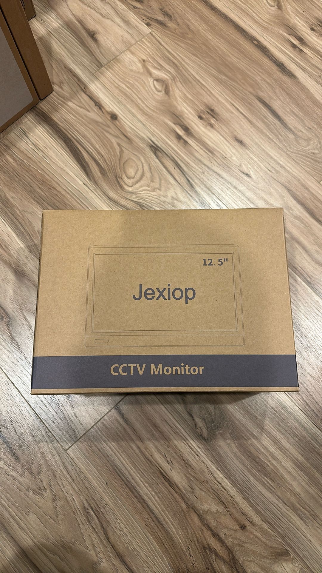 Jexiop
