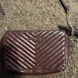 Small Aldo Handbag Preowned