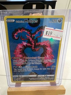Moltres