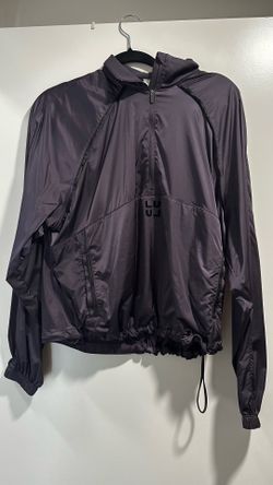 Lululemon jacket