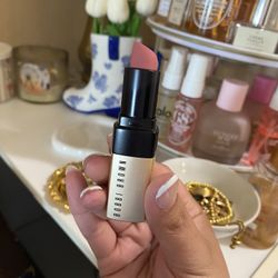 Bobbi Brown Lipstick 