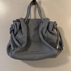 MK Arm Handbag