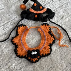 Dog Clothes – Small