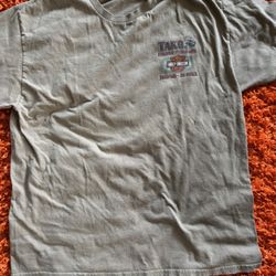Harley Davidson T-Shirt