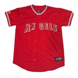 Angeles 