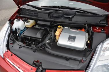 Mobile Auto tune up ( high mileage vehicle specialist)