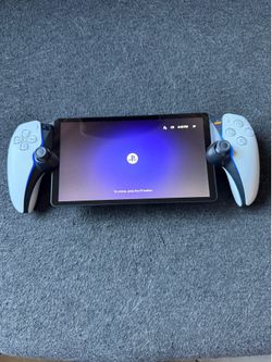 PS Portal