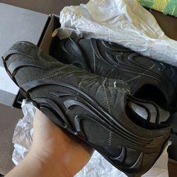 Puma x No Faith Studios (Talon)