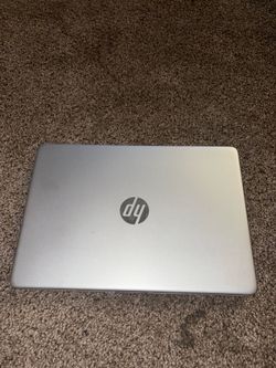 hp laptop year 2026