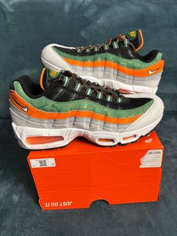 Nike Air Max 95