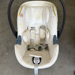 Cybex Infant Car Seat
