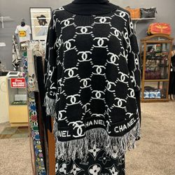 Women Sweater 