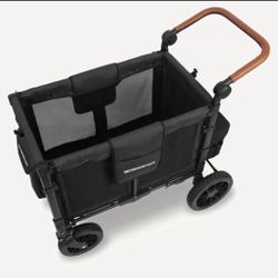 Wonderfold Wagon W2 Luxe 