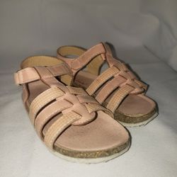 Girl Shoes