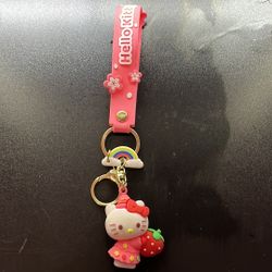 Key Chain