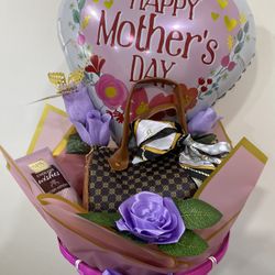 Mother’s Day Gift 