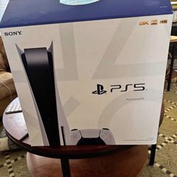 Electronic Media Bundle Gaming + Disc Edition Part Of Us & Controller 