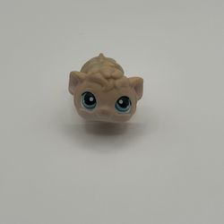 Littlest Pet Shop