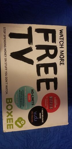 $35 nueva solo avierta