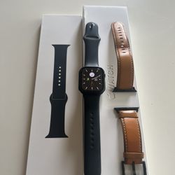 Apple Watch - Like NEW*