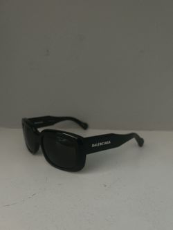 Balenciaga Sunglasses