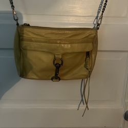 Rebecca Minkoff Shoulder Bag