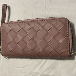 Women’s clutch